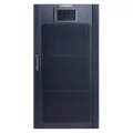 Bộ lưu điện UPS Hyundai HD-200KH3 200kVA Online 3 pha Tower