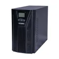 Bộ lưu điện UPS Hyundai HD-2KT9 2kVA Online Tower