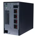 Bộ lưu điện UPS Hyundai HD-2KT9 2kVA Online Tower