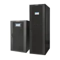Bộ lưu điện UPS Hyundai HD-25RM4 100kVA Modular 3 pha