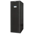 Bộ lưu điện UPS Hyundai HD-25RM8 200kVA Modular 3 pha