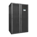 Bộ lưu điện UPS Hyundai HD-50RM8 400kVA Modular 3 pha
