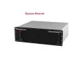 Bộ lưu điện UPS Hyundai HD-50RM8 400kVA Modular 3 pha