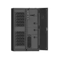 Bộ lưu điện UPS Hyundai HD-50RM10 500kVA Modular 3 pha