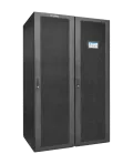 Bộ lưu điện UPS Hyundai HD-50RM12 600kVA Modular 3 pha