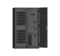 Bộ lưu điện UPS Hyundai HD-50RM12 600kVA Modular 3 pha