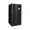Bộ lưu điện UPS Hyundai HD-100RM5 500kVA Modular 3 pha