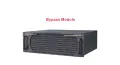 Bộ lưu điện UPS Hyundai HD-100RM8 800kVA Modular 3 pha
