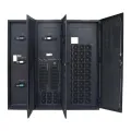 Bộ lưu điện UPS Hyundai HD-100RM10 1000kVA Modular 3 pha