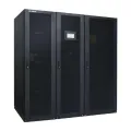 Bộ lưu điện UPS Hyundai HD-100RM10 1000kVA Modular 3 pha