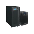 Bộ lưu điện UPS Hyundai HD-1KS 1KVA Online Tower Long-run
