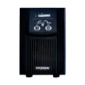 Bộ lưu điện UPS Hyundai HD-1KT9 1KVA Online Tower