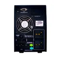 Bộ lưu điện UPS Hyundai HD-1KT9 1KVA Online Tower
