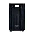 Bộ lưu điện UPS Hyundai HD-2KT9 2KVA Online Tower