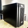 Bộ lưu điện UPS Hyundai HD-2KT9 2KVA Online Tower