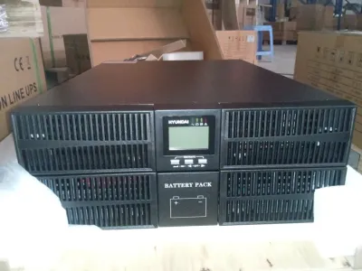 CTCP ĐẦU TƯ PHÁT TRIỂN VĂN HÓA VÀ ĐÔ THỊ