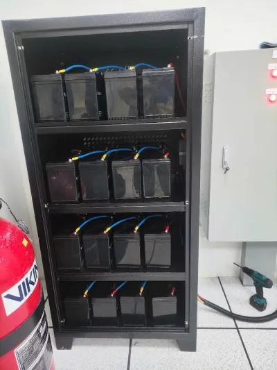 CTCP ĐẦU TƯ PHÁT TRIỂN VĂN HÓA VÀ ĐÔ THỊ