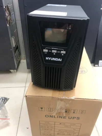 CTCP ĐẦU TƯ PHÁT TRIỂN VĂN HÓA VÀ ĐÔ THỊ