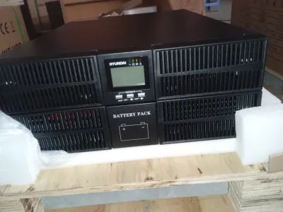 CTCP ĐẦU TƯ PHÁT TRIỂN VĂN HÓA VÀ ĐÔ THỊ
