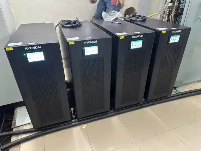 CTCP Thanh Tân Thống Nhất