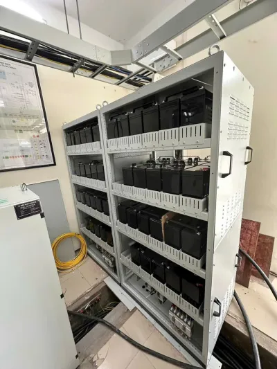 CTCP Thanh Tân Thống Nhất